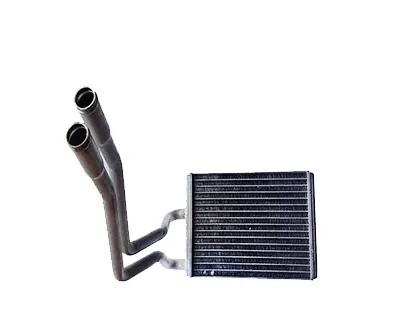 peugeot-405-fixed-pipe-heater-radiator-armco